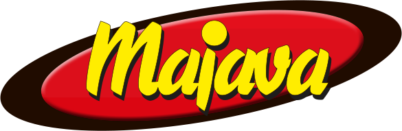 majava